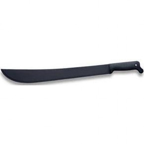  Cold Steel Latin D-Guard 21 (97AD21Z)
