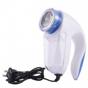     Lint Remover 5880, 