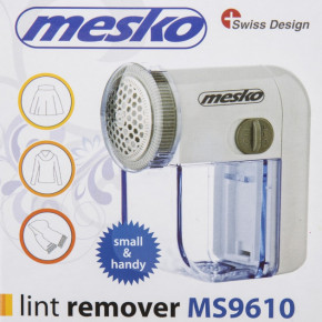     Mesko MS-9610 4