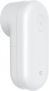     Xiaomi MiJia Hairball Trimmer (MQXJQ01KL/NUN4076CN) (3)
