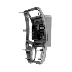   Soundbox MTX-9091  CarPlay  4G   Hyundai i20 2008-2014 3
