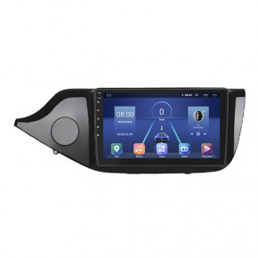    Kia Ceed 2012-2015 Element 4/32 4G CarPlay