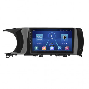   Kia K5 2020- Element 6/128 4G CarPlay