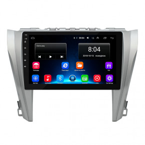   Lesko  Toyota Camry VII (XV50)  2014-2017  10 2/32Gb/ Wi-Fi Optima GPS