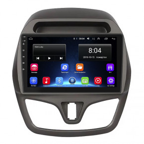   Lesko  Chevrolet Spark IV 2015-2018  9 2/32Gb Wi-Fi GPS Base