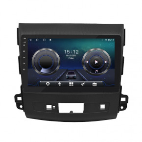   Lesko  Citroen C-Crosser  2007-2013  9 4/32Gb/ 4G/ Wi-Fi/ CarPlay Premium GPS