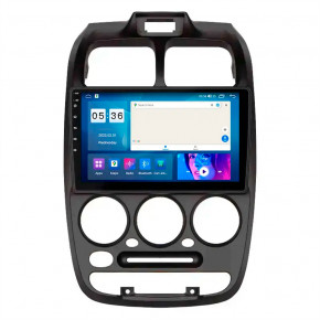   Lesko  Hyundai Accent II  2002-2005  9 4/64Gb CarPlay 4G Wi-Fi GPS Prime