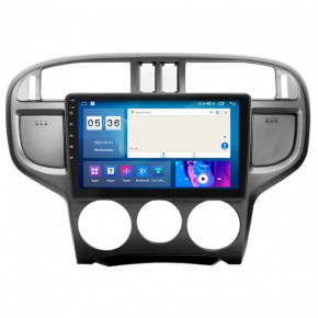   Lesko  Hyundai Matrix I  2005-2008  9 2/32Gb CarPlay 4G Wi-Fi GPS Prime