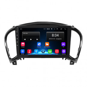   Lesko  Nissan Juke I  2014-2019  9 2/32Gb/ Wi-Fi Optima GPS Android