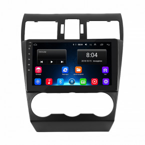   Lesko  Subaru Forester IV 2012-2015  9 2/32Gb/ Wi-Fi Optima GPS Android 