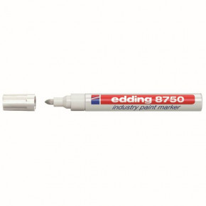  Edding Industry Paint e-8750 2-4   (e-8750/011)