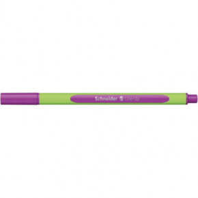  Schneider Line-Up 0.4  purple electric (S191020)
