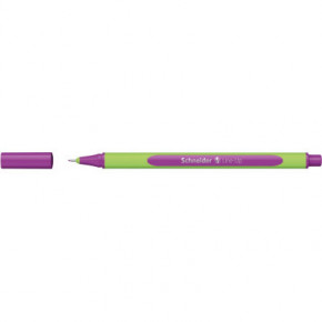  Schneider Line-Up 0.4  purple electric (S191020) 3