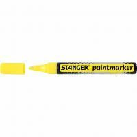  Stanger Paint 2-4  (M400-219015)