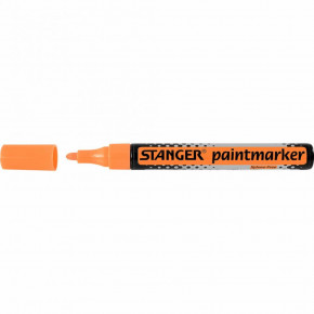  Stanger Paint 2-4  (M400-219016)