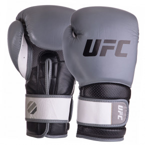   UFC Pro Training UHK-69994 14oz - (37512077)
