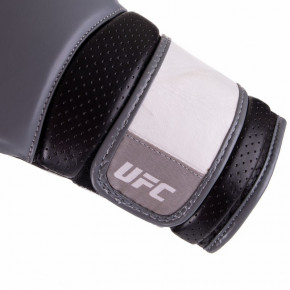   UFC Pro Training UHK-69994 14oz - (37512077) 4