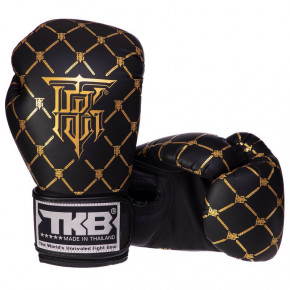    Top King Boxing Chain TKBGCH 8oz - (37551044) 6