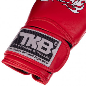    Top King Boxing Super AIR TKBGSA 12oz  (37551041) 4