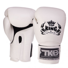    Top King Boxing Super AIR TKBGSA 18oz  (37551041)