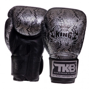     Top King Boxing Super Snake TKBGSS-0212oz - (37551023) (0)