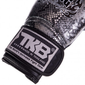     Top King Boxing Super Snake TKBGSS-0212oz - (37551023) (2)