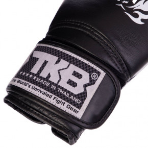    Top King Boxing Super TKBGSV 18oz  (37551043) 4