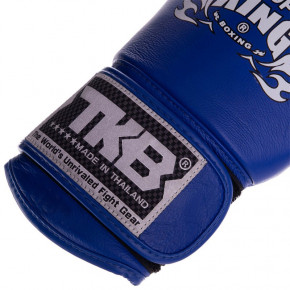    Top King Boxing Ultimate TKBGUV 16oz  (37551034) 4
