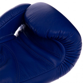    Top King Boxing Ultimate TKBGUV 16oz  (37551034) 5