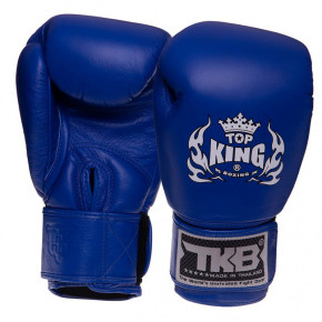    Top King Boxing Ultimate TKBGUV 8oz  (37551034)
