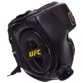      UFC Pro Prem Lace Up UHK-75057 XXL  (37512084) 3