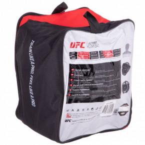      UFC Pro Training UHK-69961 XL - (37512088) 10