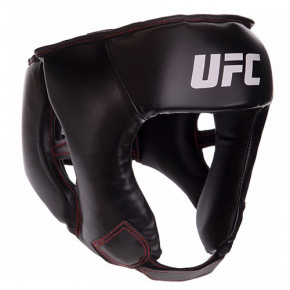    UFC UBCF-75182    (37512032)