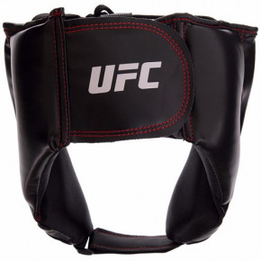    UFC UBCF-75182    (37512032) 5