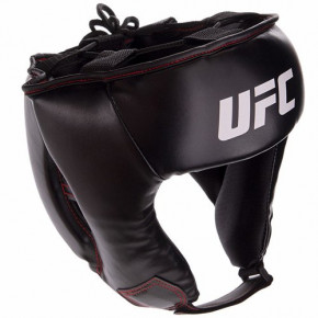    UFC UBCF-75182    (37512032) 8