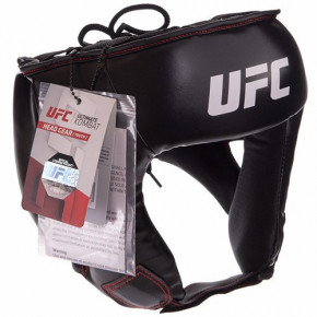    UFC UBCF-75182    (37512032) 9