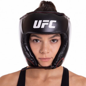    UFC UBCF-75182    (37512032) 10