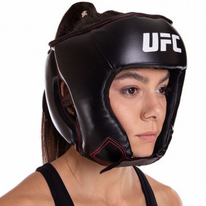    UFC UBCF-75182    (37512032) 11