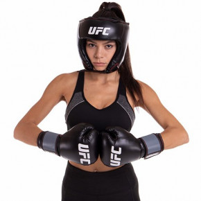   UFC UBCF-75182    (37512032) 13