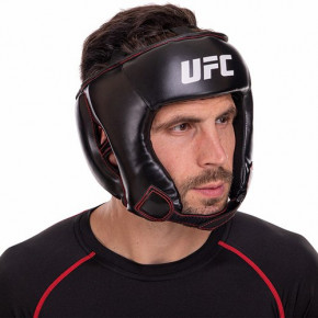   UFC UBCF-75182    (37512032) 15