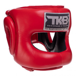     Top King Boxing Pro Training TKHGPT-CC M  (37551053)