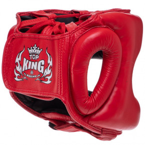     Top King Boxing Pro Training TKHGPT-CC M  (37551053) 4