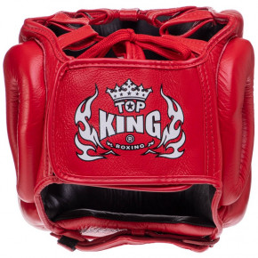     Top King Boxing Pro Training TKHGPT-CC M  (37551053) 5
