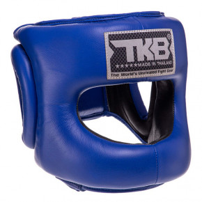     Top King Boxing Pro Training TKHGPT-CC XL  (37551053)
