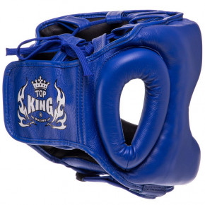     Top King Boxing Pro Training TKHGPT-CC XL  (37551053) 4