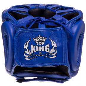     Top King Boxing Pro Training TKHGPT-CC XL  (37551053) 5