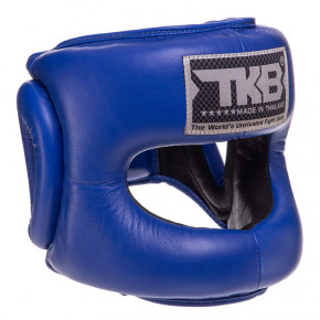     Top King Boxing Pro Training TKHGPT-OC S  (37551054)
