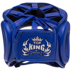     Top King Boxing Pro Training TKHGPT-OC S  (37551054) 5