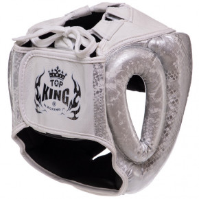      Top King Boxing Super Snake TKHGSS-02 S - (37551051) 4