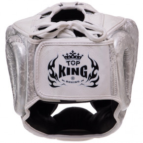      Top King Boxing Super Snake TKHGSS-02 S - (37551051) 5